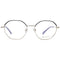 Brillenframe Dames Emilio Pucci EP5169 54032