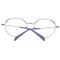 Brillenframe Dames Emilio Pucci EP5169 54032