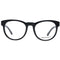 Brillenframe Dames Gant GA3273 52001