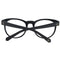Brillenframe Dames Gant GA3273 52001