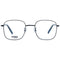 Uniseks Brillenframe Tommy Hilfiger TJ 0032 49003