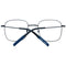 Uniseks Brillenframe Tommy Hilfiger TJ 0032 49003