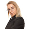 Uniseks Brillenframe Tommy Hilfiger TJ 0032 49003