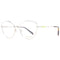 Brillenframe Dames Emilio Pucci EP5214 56032