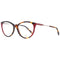 Brillenframe Dames Emilio Pucci EP5226 55054