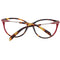 Brillenframe Dames Emilio Pucci EP5226 55054