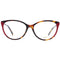 Brillenframe Dames Emilio Pucci EP5226 55054