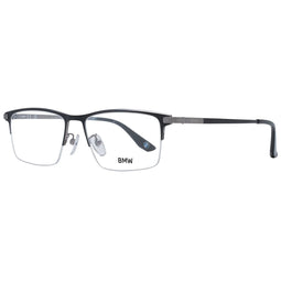 Heren Brillenframe BMW BW5048-H 54002