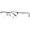 Heren Brillenframe BMW BW5048-H 54002