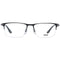 Heren Brillenframe BMW BW5048-H 54002
