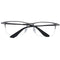 Heren Brillenframe BMW BW5048-H 54002