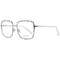 Brillenframe Dames Emilio Pucci EP5181 52056