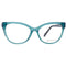Brillenframe Dames Emilio Pucci EP5182 55093