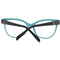 Brillenframe Dames Emilio Pucci EP5182 55093