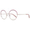 Brillenframe Dames Emilio Pucci EP5207 53074