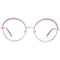 Brillenframe Dames Emilio Pucci EP5207 53074