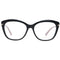Brillenframe Dames Emilio Pucci EP5163 55001