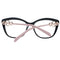 Brillenframe Dames Emilio Pucci EP5163 55001