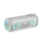 Dankzij de draagbare Bluetooth®-luidsprekers Mars Gaming MSBXTW