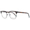 Heren Brillenframe Gant GA3201 57065