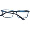 Heren Brillenframe Gant GA3201 57065