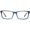 Heren Brillenframe Gant GA3201 57065