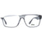 Heren Brillenframe BMW BW5060-H 55020