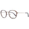 Heren Brillenframe BMW BW5037 54092