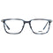 Heren Brillenframe BMW BW5037 54092