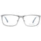 Heren Brillenframe Gant GA3280 58008
