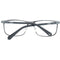 Heren Brillenframe Gant GA3280 58008