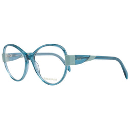 Brillenframe Dames Emilio Pucci EP5205 55095