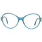 Brillenframe Dames Emilio Pucci EP5205 55095