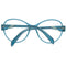 Brillenframe Dames Emilio Pucci EP5205 55095