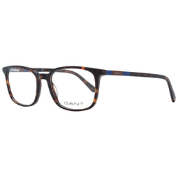 Heren Brillenframe Gant GA3264 54052