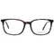 Heren Brillenframe Gant GA3264 54052