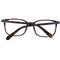 Heren Brillenframe Gant GA3264 54052