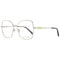 Brillenframe Dames Emilio Pucci EP5213 56032