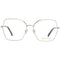 Brillenframe Dames Emilio Pucci EP5213 56032