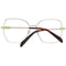 Brillenframe Dames Emilio Pucci EP5213 56032