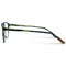 Heren Brillenframe Helly Hansen HH1042 55C02