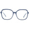 Brillenframe Dames Emilio Pucci EP5177 54090