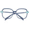 Brillenframe Dames Emilio Pucci EP5177 54090