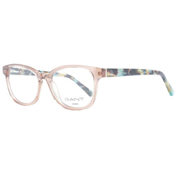 Brillenframe Dames Gant GA4123 53059
