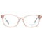 Brillenframe Dames Gant GA4123 53059