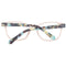Brillenframe Dames Gant GA4123 53059