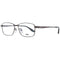 Heren Brillenframe BMW BW5046-H 56012