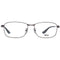 Heren Brillenframe BMW BW5046-H 56012