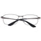 Heren Brillenframe BMW BW5046-H 56012