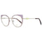 Brillenframe Dames Emilio Pucci EP5220 51080